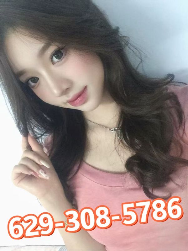 Sweet  Asian Girls 4