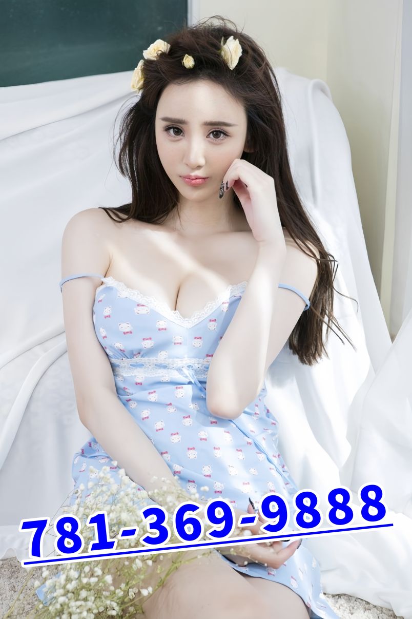 Hot Asian Girls 5