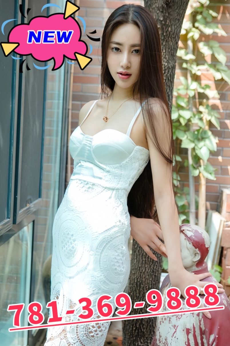 Hot Asian Girls 10