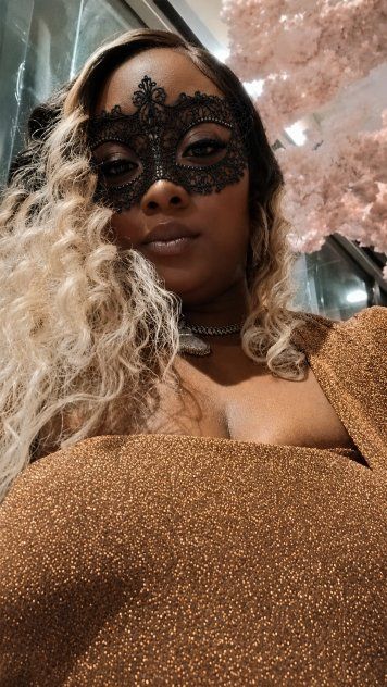 Chanel 1
