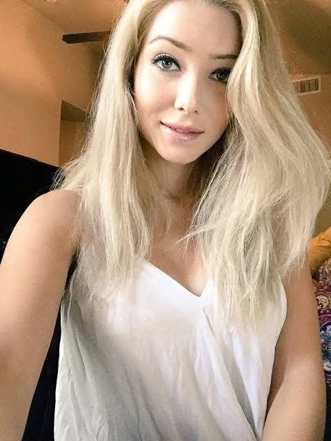 Jessica 5