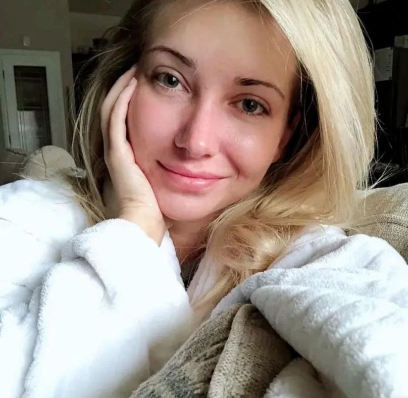 Jessica 6
