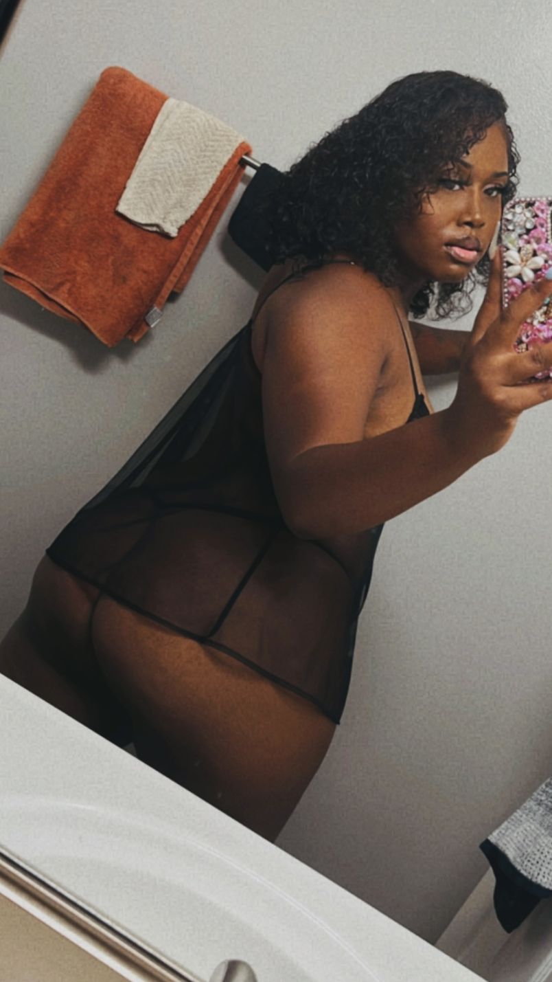 Alexiss 2