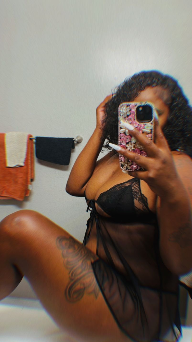 Alexiss 1
