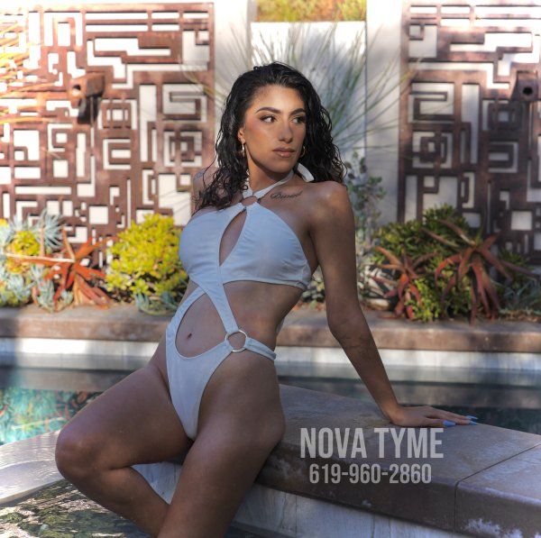Nova 3