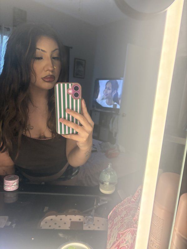 Itzel 4