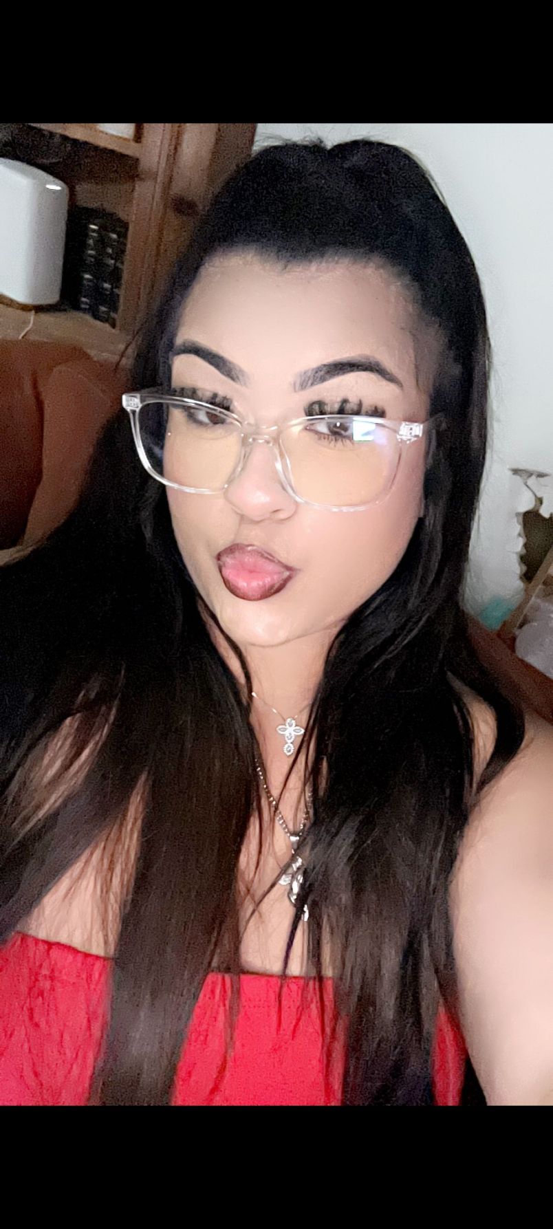 Xxxratedfaith 1