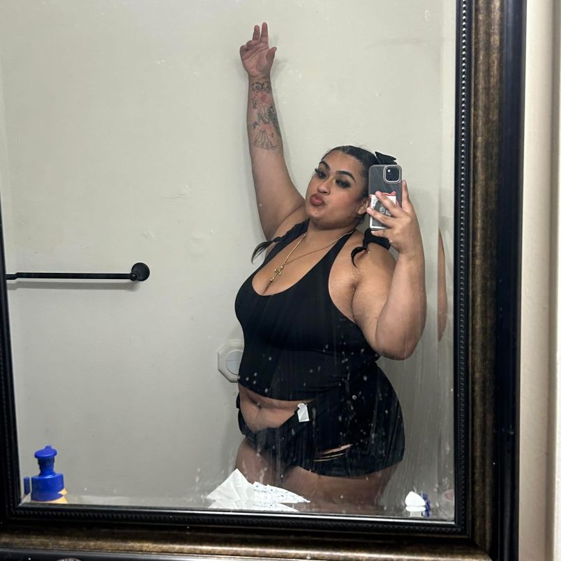 Xxxratedfaith 5