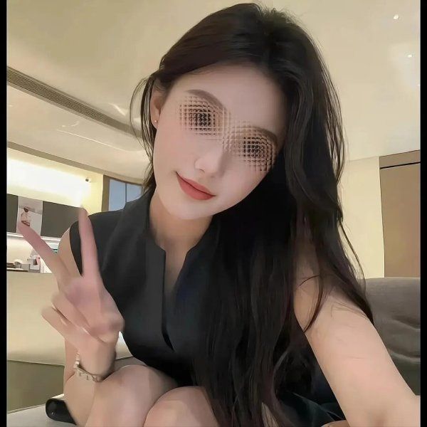 VEGAS SPA! New Girls! 4