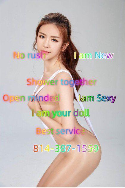 814-387-1559 4