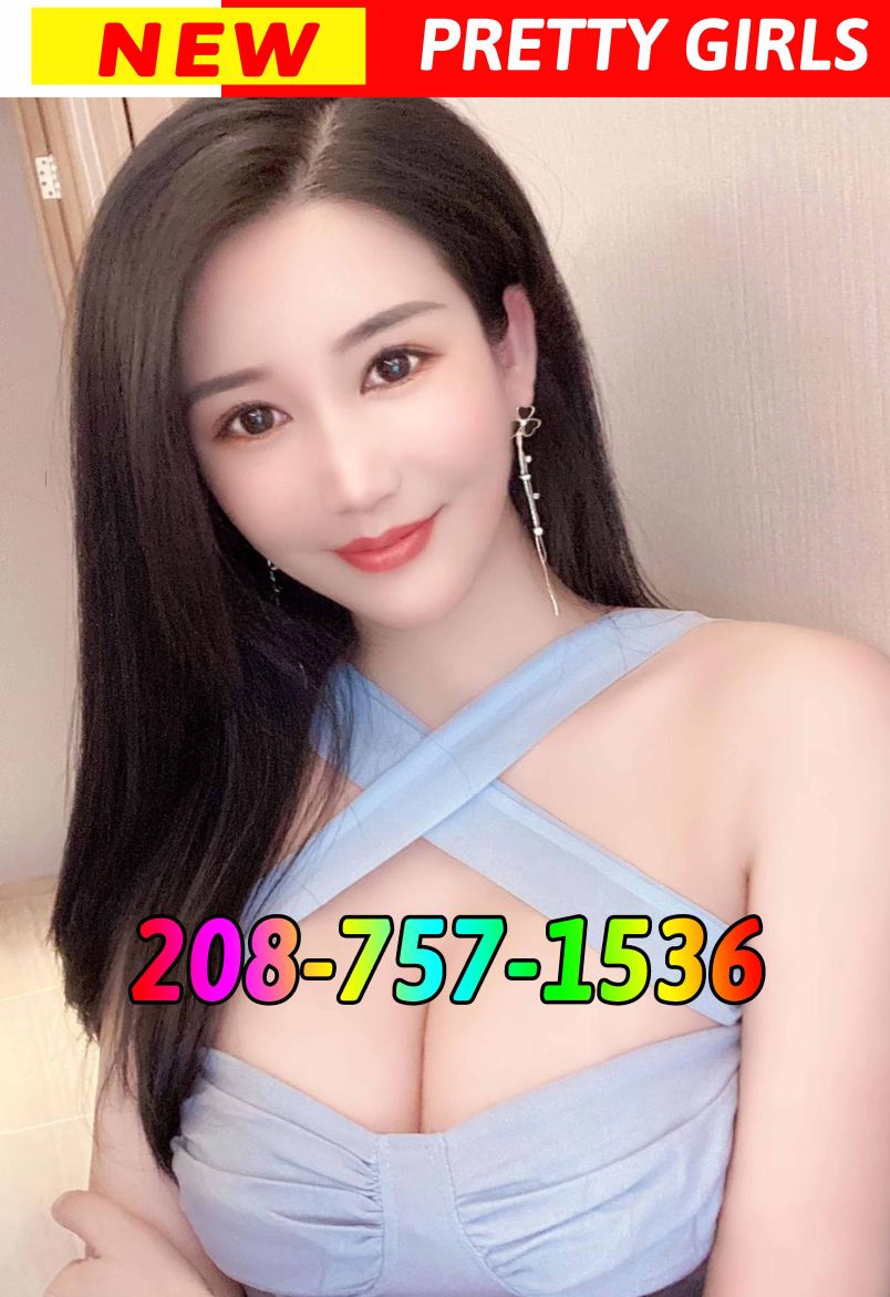 Asia Massage 5