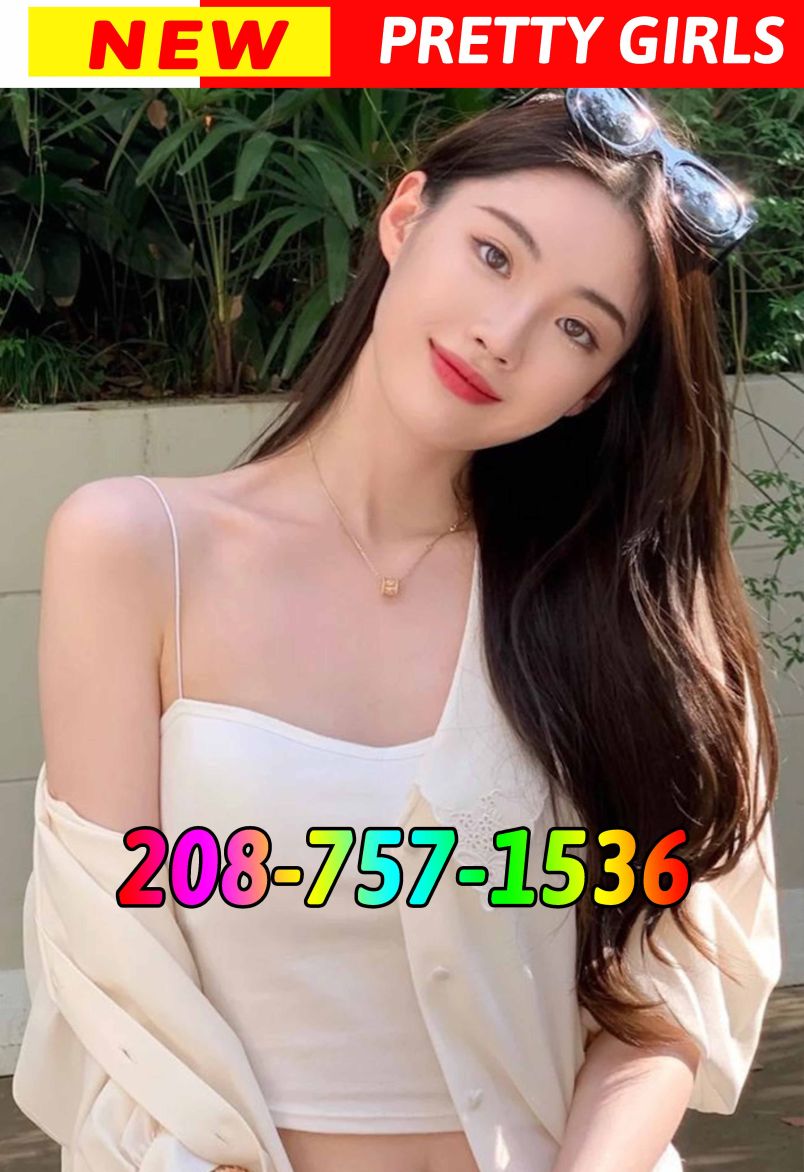 Asia Massage 3
