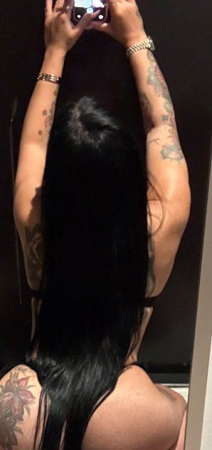 Vanessa 1