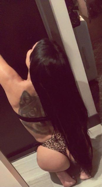 Vanessa 2