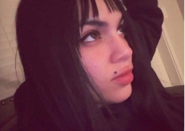 Vanessa 4