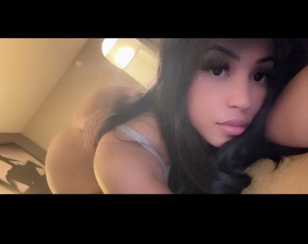 Cassie 4