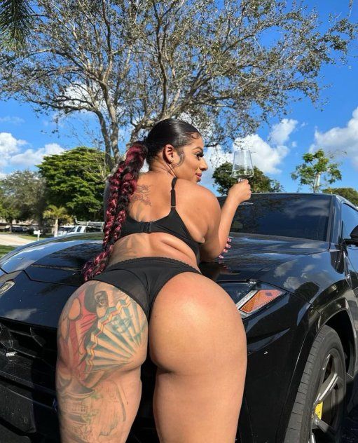 346-719-4736 3