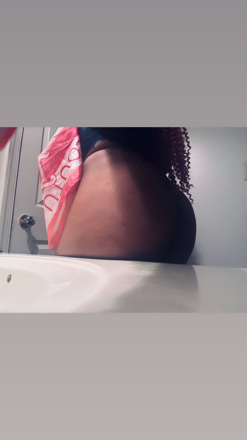 Chelsa 2
