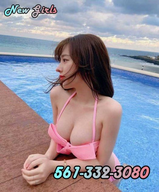 New girl 561-332-3080 3