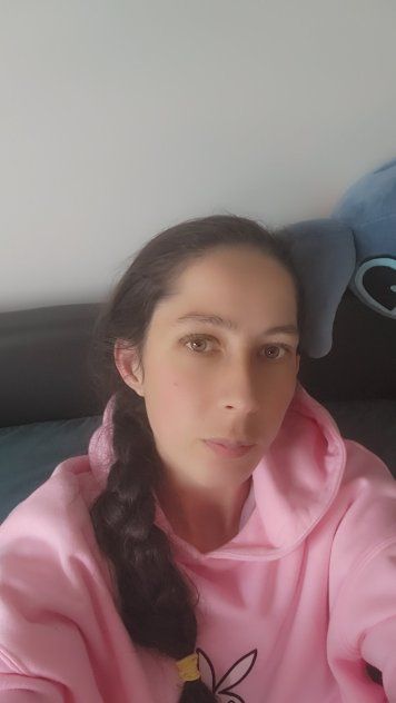 Melissa 1