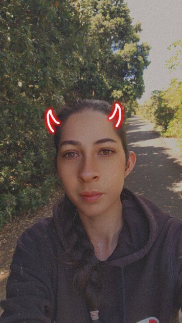 Melissa 2