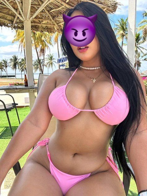 Maité 3