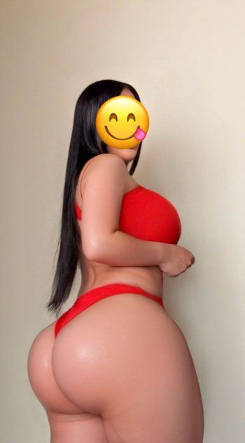 Maité 1