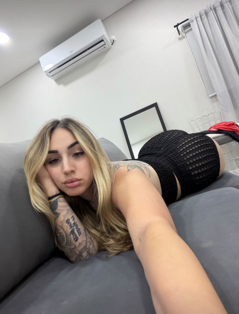 Queen 6