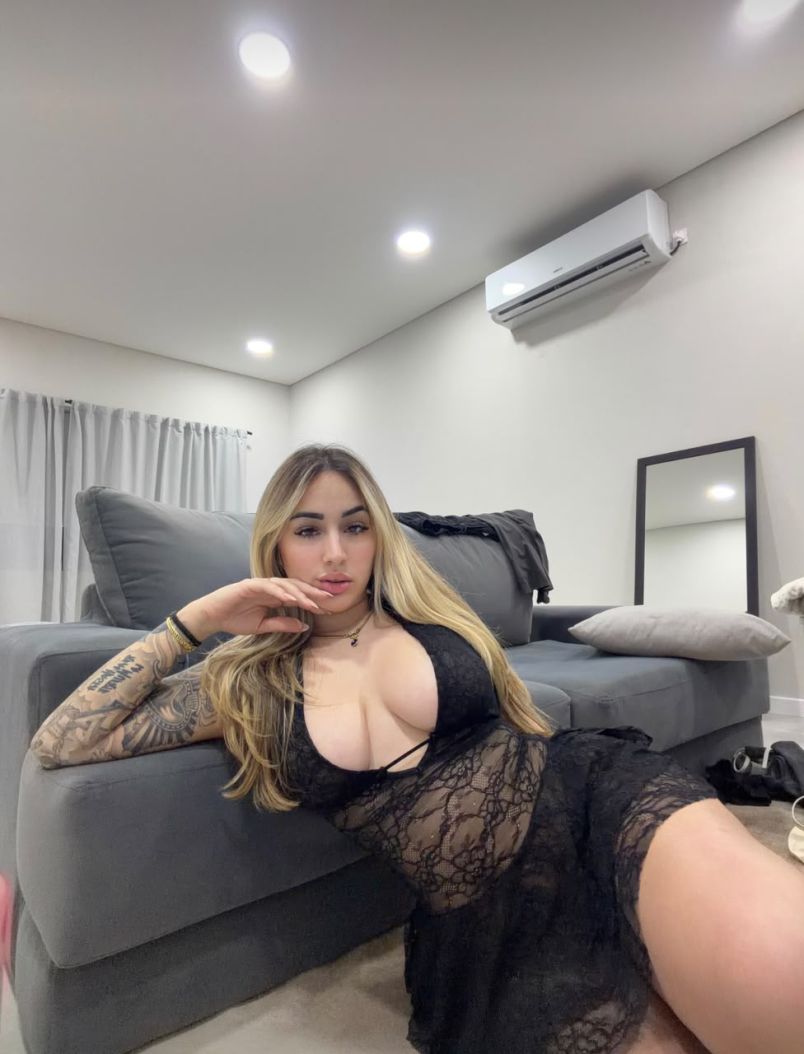 Queen 2