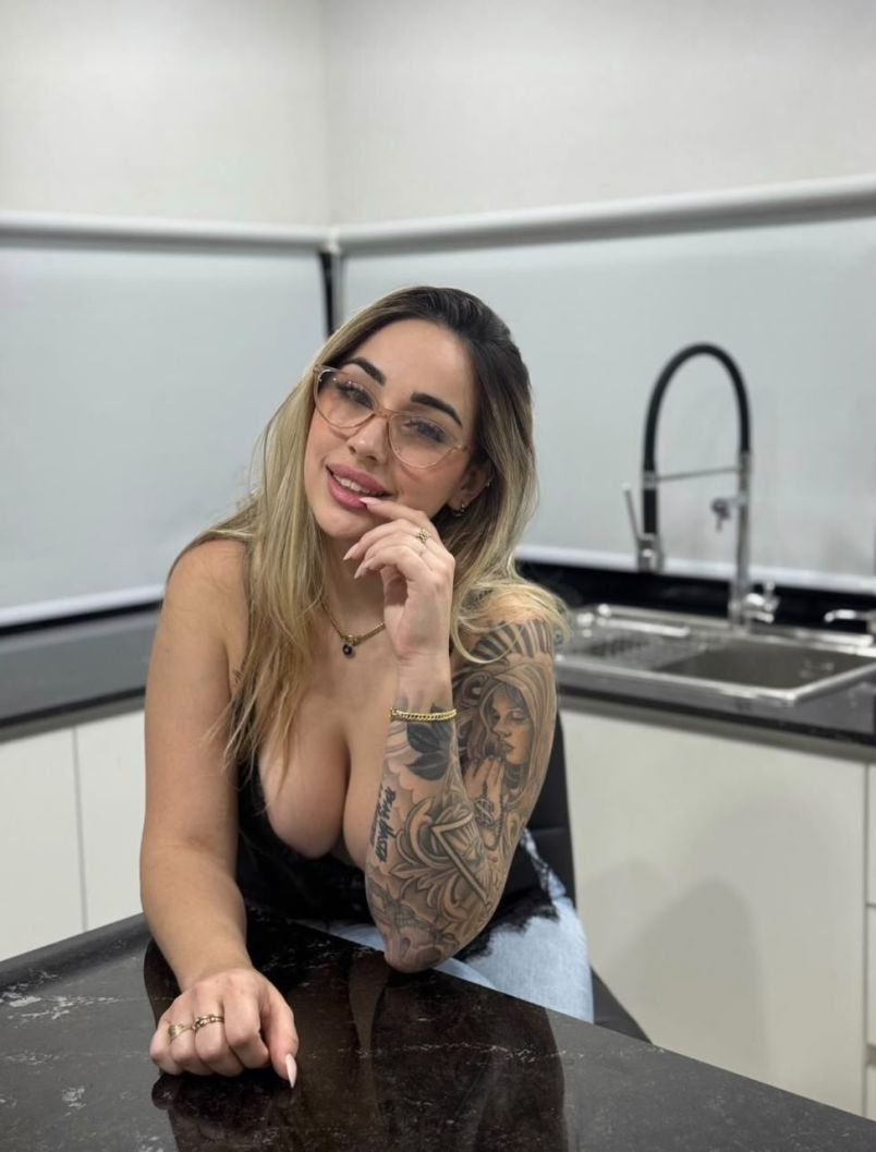 Queen 4