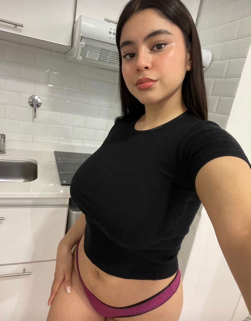 Faye 7