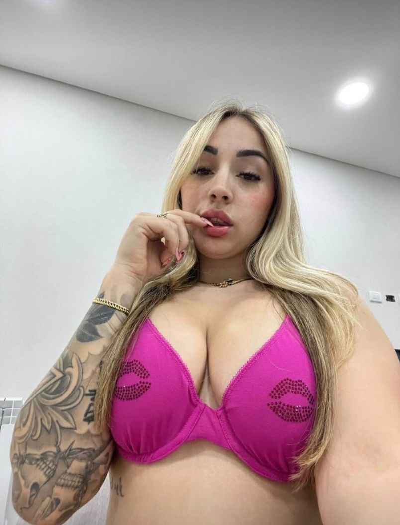 Queen 4