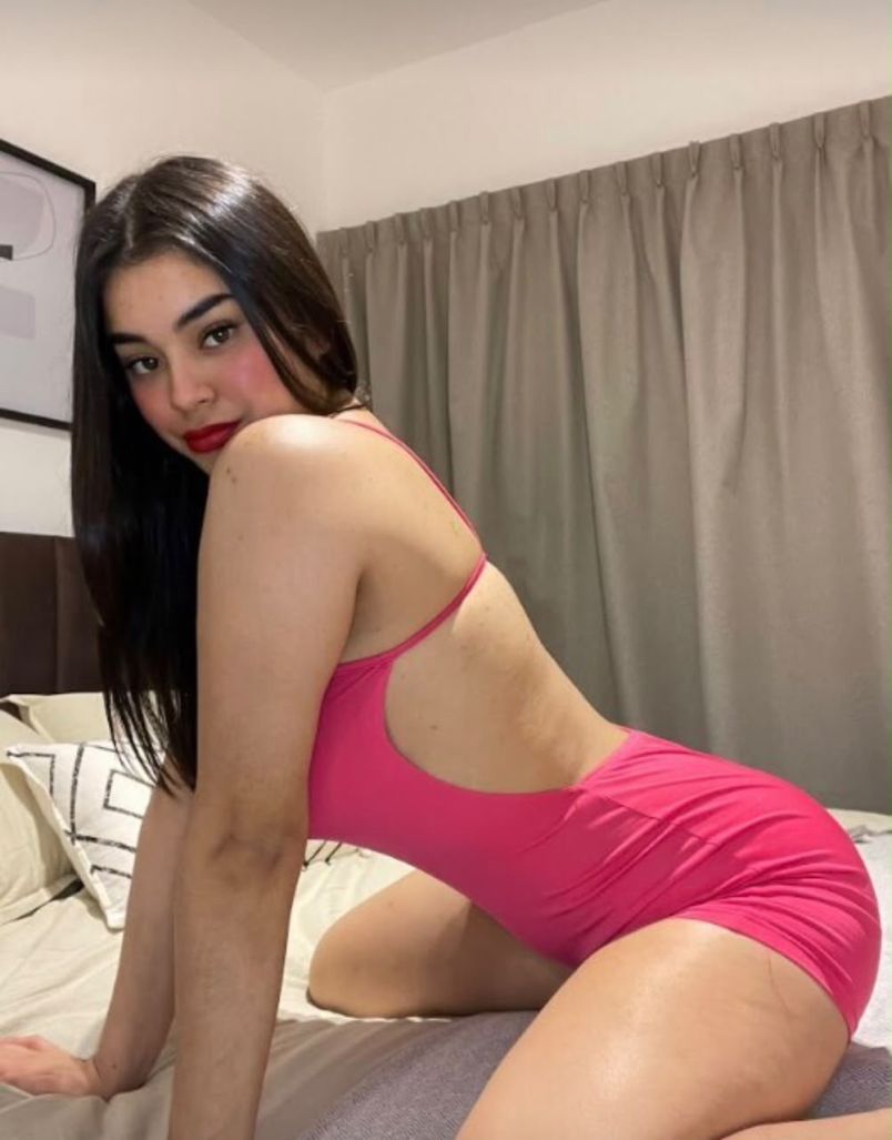 Faye 2