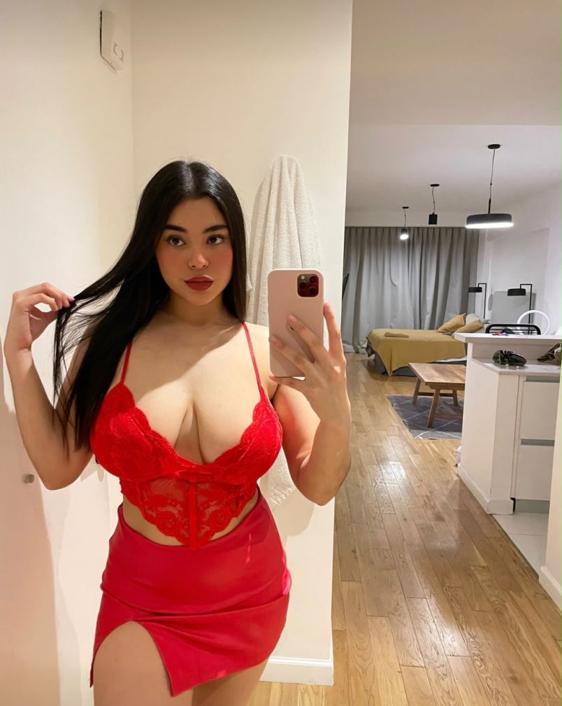 Faye 1
