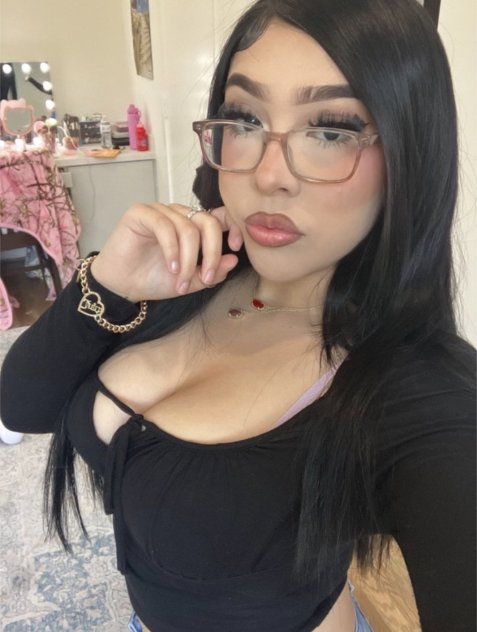 ruby 1