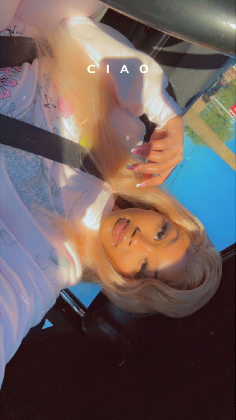 Nubiana 5