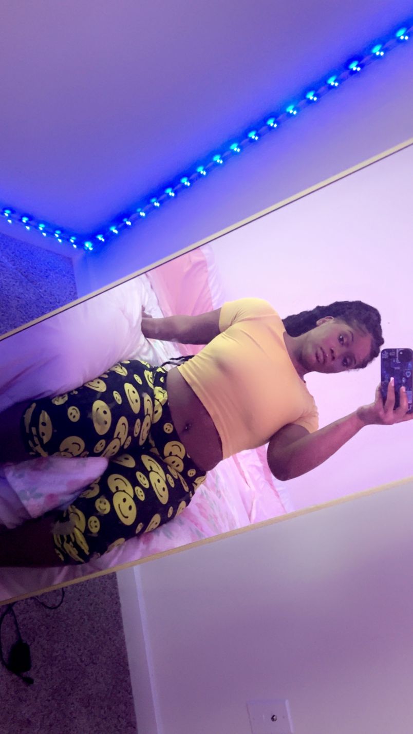Nubiana 10