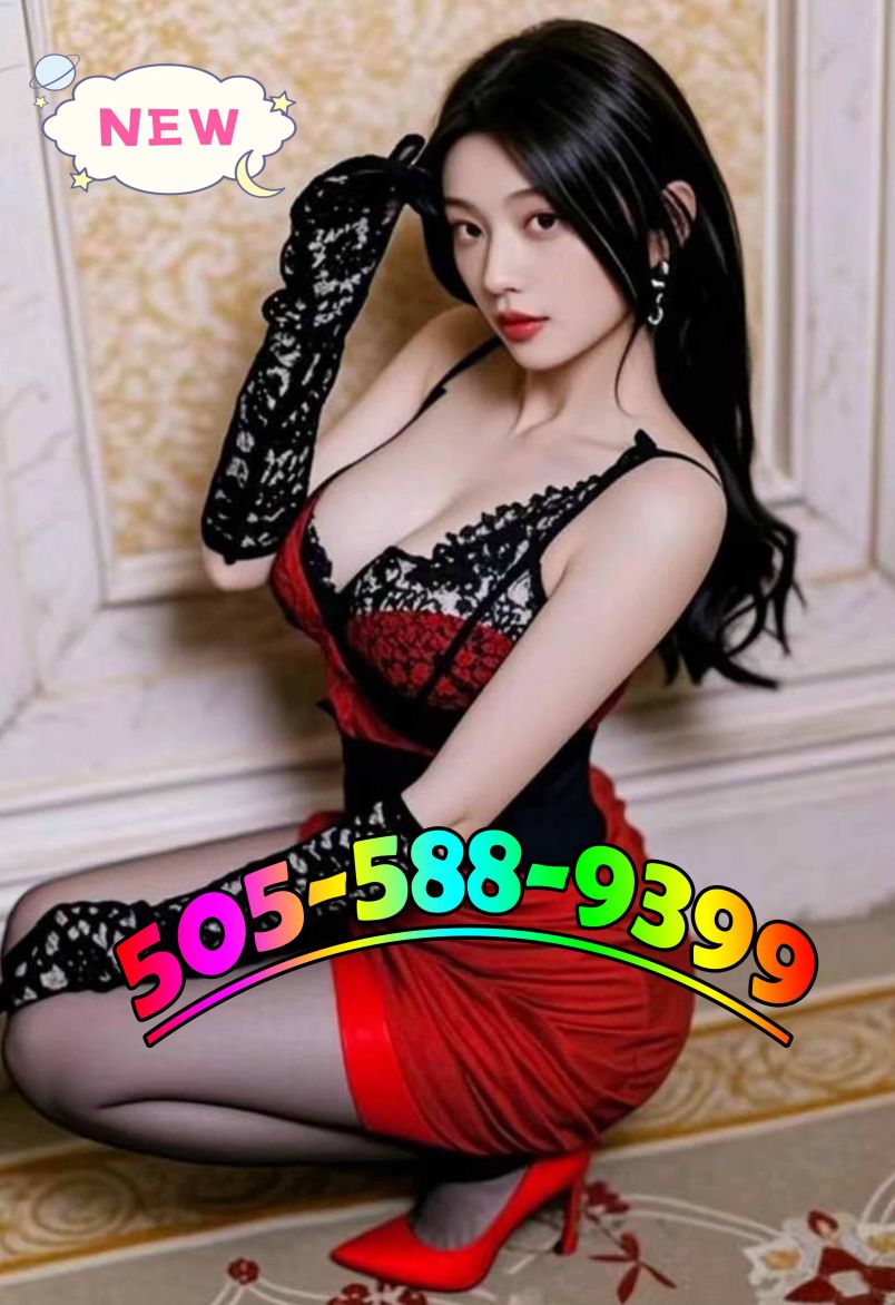 Massage 2