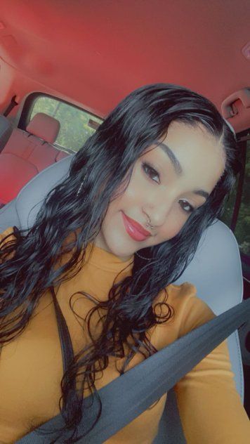 Jasmine 4