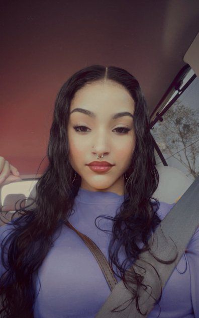 Jasmine 1
