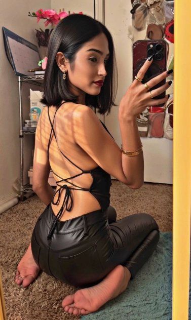 Jasmine 3