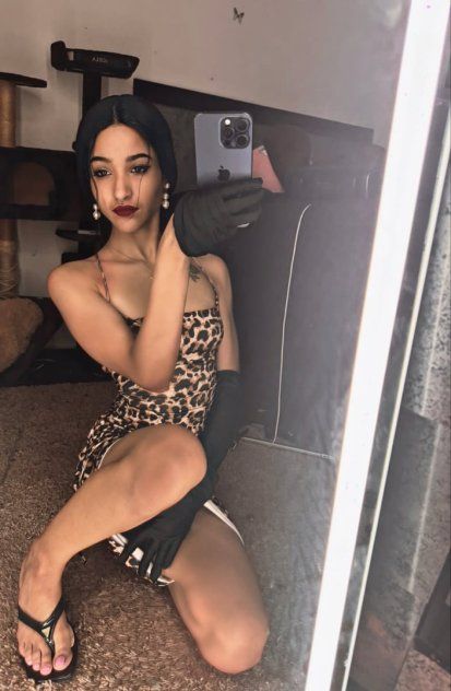 Jasmine 2