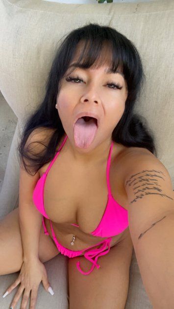 Veronica 3