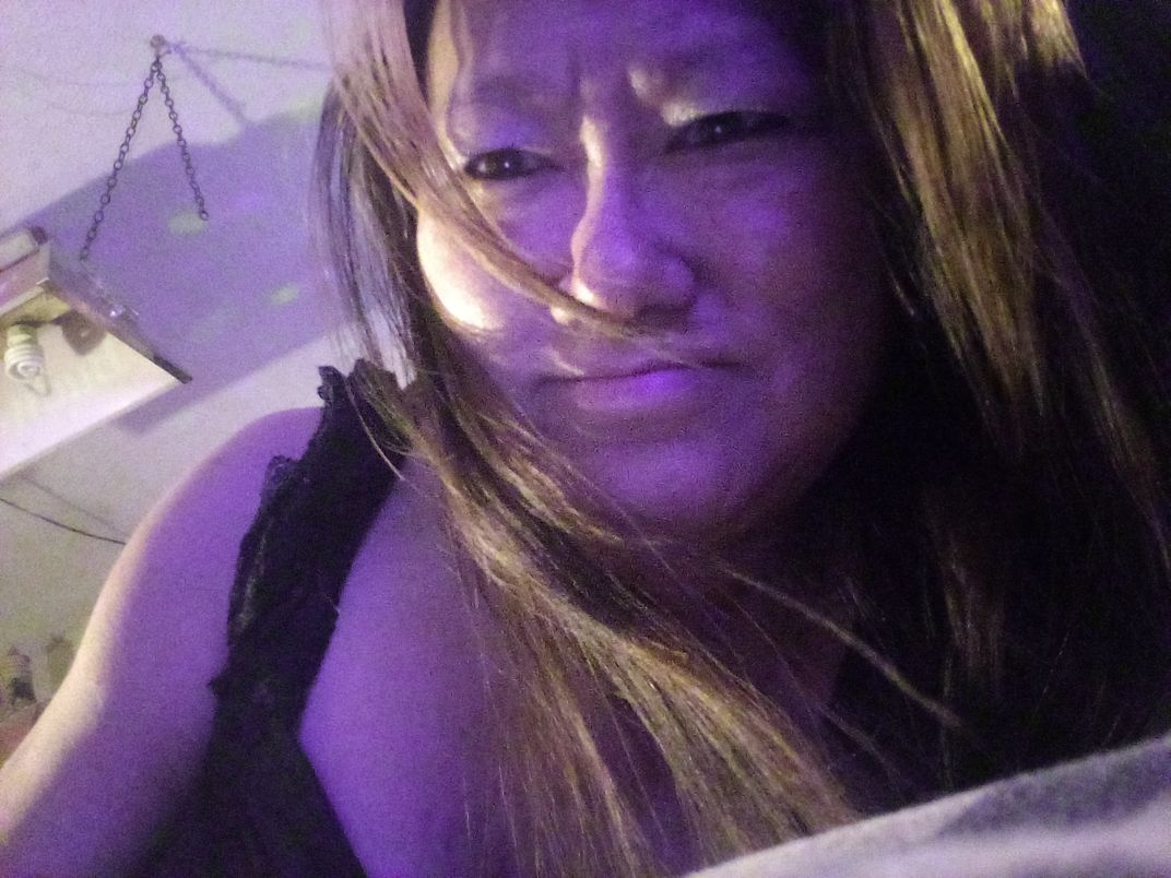 Kym Aka Asian Persuas 5