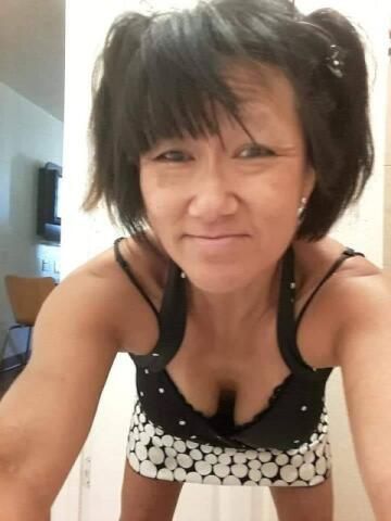 Kym Aka Asian Persuas 8