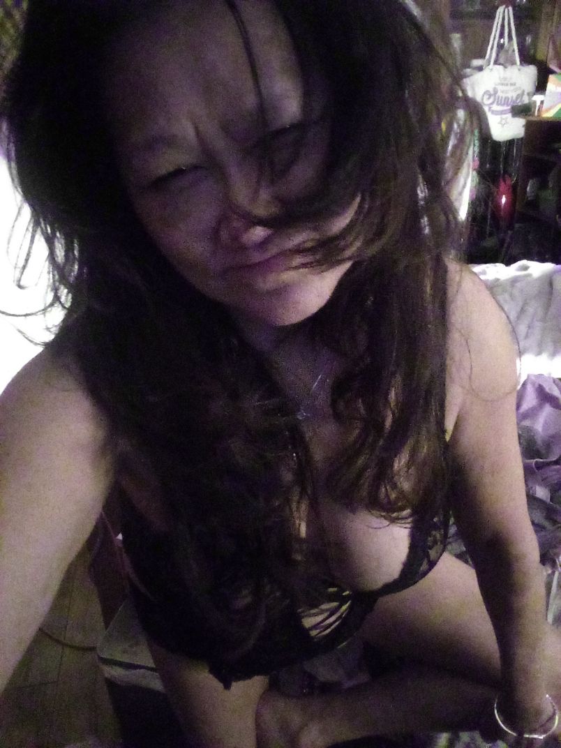 Kym Aka Asian Persuas 6