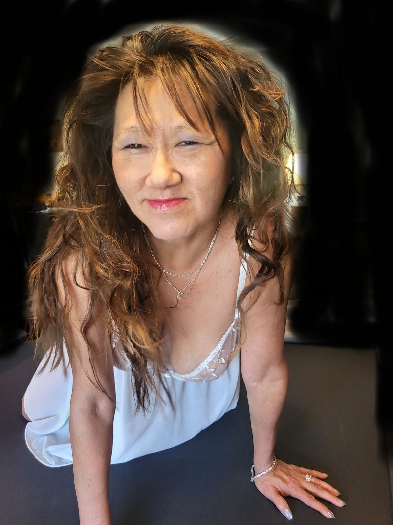 Kym Aka Asian Persuas 1