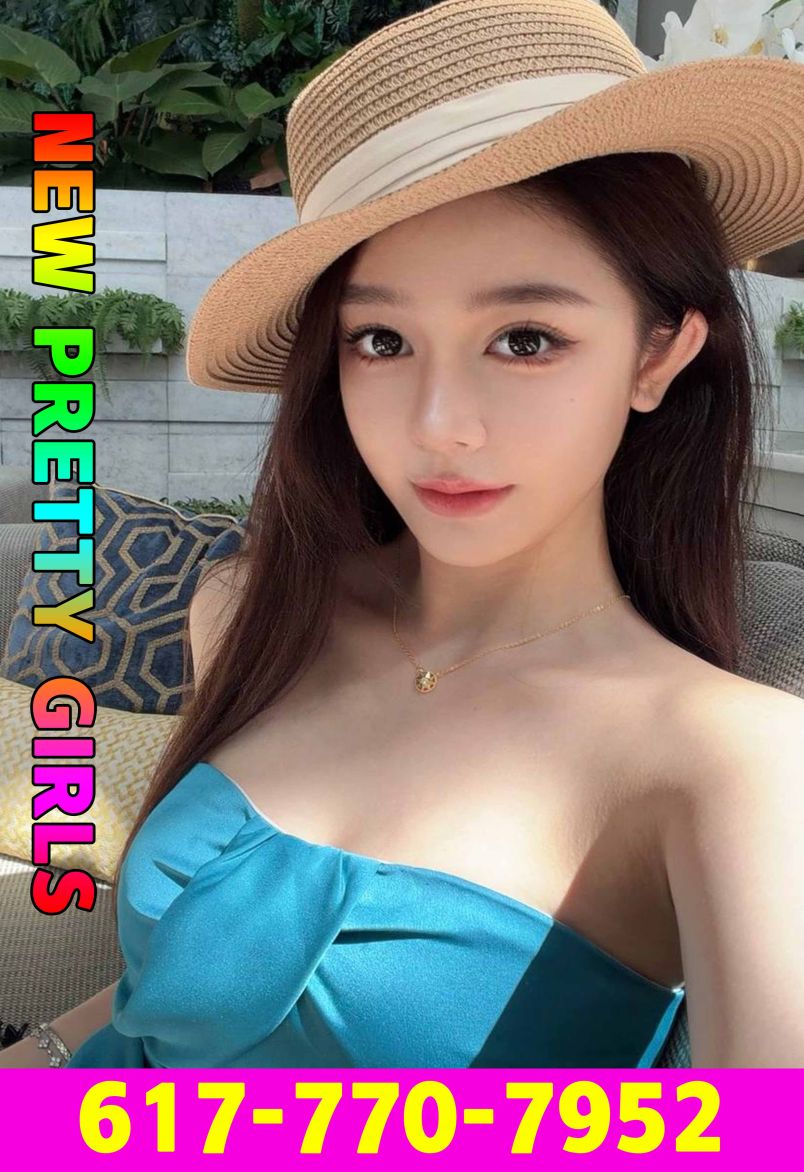 Cr Spa 4