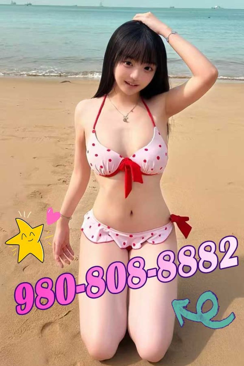 New Girl 5