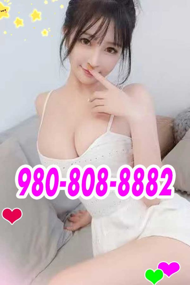 New Girl 2